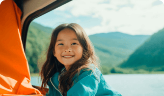 The best family cars