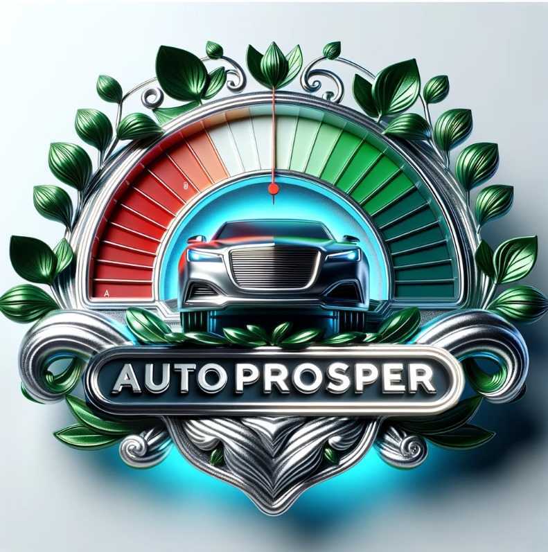 Get Approved