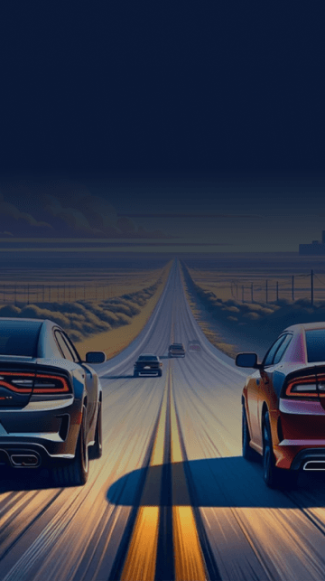 New Car Models - Explore the Latest Deals and Offers on Brand New Cars