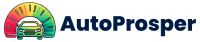 autoprosper logo