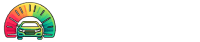 autoprosper logo