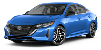 2018 Chevrolet Trax