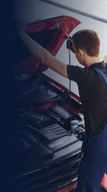 All Services - Explore the Services and Latest Deals and Offers on Cars